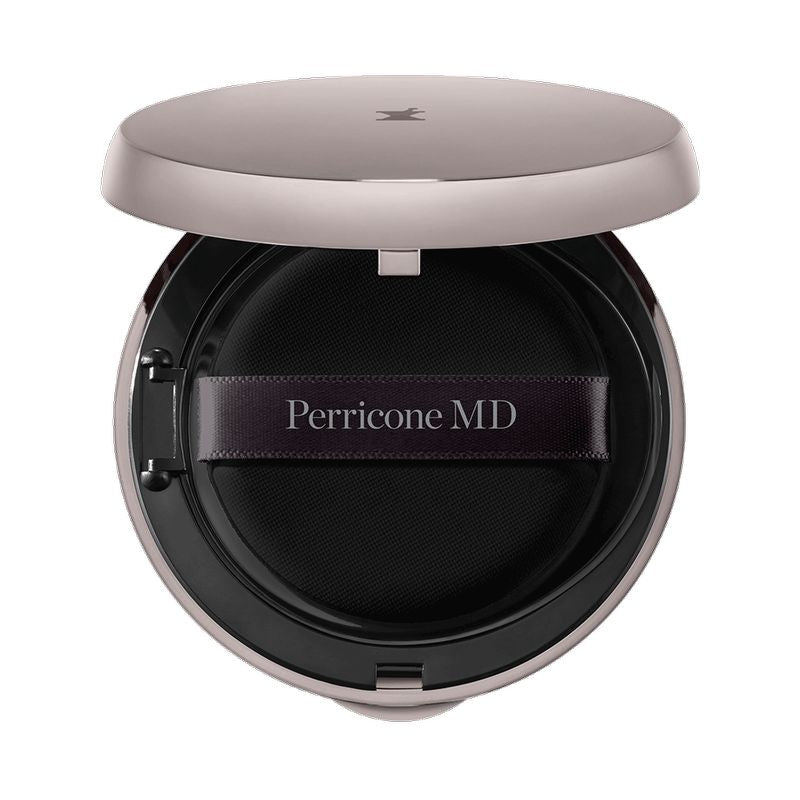 Perricone No Makeup Instant Blur, 12 ml