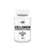 Pwd Celldren 90Cap. 