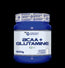Scientiffic Nutrition Bcaa+Glutamina Neutro, 500 g