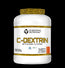 Scientiffic Nutrition C-Dextrin Naranja, 908 g