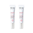 Svr Duplo Topialyse Palpebral Crema  , 2 X 15 Ml