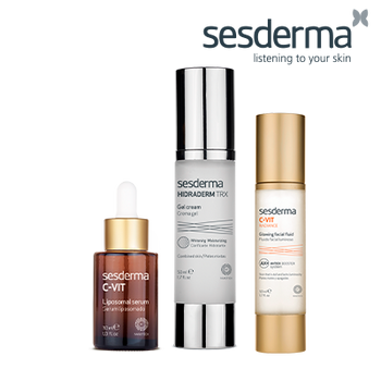 SESDERMA 20% DTO. EXTRA (23 FEBRERO 2025)