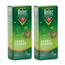 Relec Duplo  Extra Fuerte Spray  2 x 75 ml