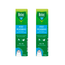 Relec Duplo  Post Picaduras,  2 x 15 ml