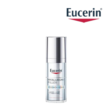 EUCERIN 15% DTO. EXTRA  (21 MAYO 2025)