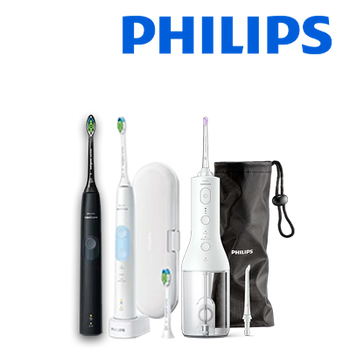 PHILIPS HASTA 45% DTO. (HASTA FIN DE EXISTENCIAS)