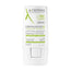 A-Derma Dermalibour+ Cica Stick 8 gr