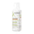 A-Derma Exomega Control Bálsamo Emoliente 400 ml