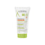 Aderma Exomega Control Crema Emoliente 50 ml