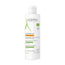 Aderma Exomega Control Gel Limpiador Emoliente 500 ml