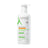 Aderma Exomega Control Leche Corporal Emoliente 400 ml