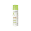 Exomega Control Spray 50 ml