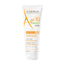 Aderma Protect Kids SPF 50+ Leche Niños 250 ml