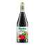 A.Vogel Biotta Jugo de Breuss 500 ml