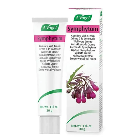 A.Vogel Crema Symphytum 30 gr