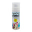 Abéñula Crema Facial SPF 50+ con Color, 50 ml