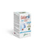 Aboca Golamir 2Act Spray No Alcohol Alivio Dolor E Irritación De Garganta Y Cavidad Bucal, Sin Gluten, 30 ml