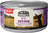 Acana Feline Premium Pate Kitten 24X85Grs comida húmeda para gatos