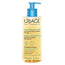 Uriage Aceite Desmaquillante 100 ml