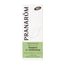 Pranarôm Aceite Esencial Romero Verbenona BIO, 5 ml