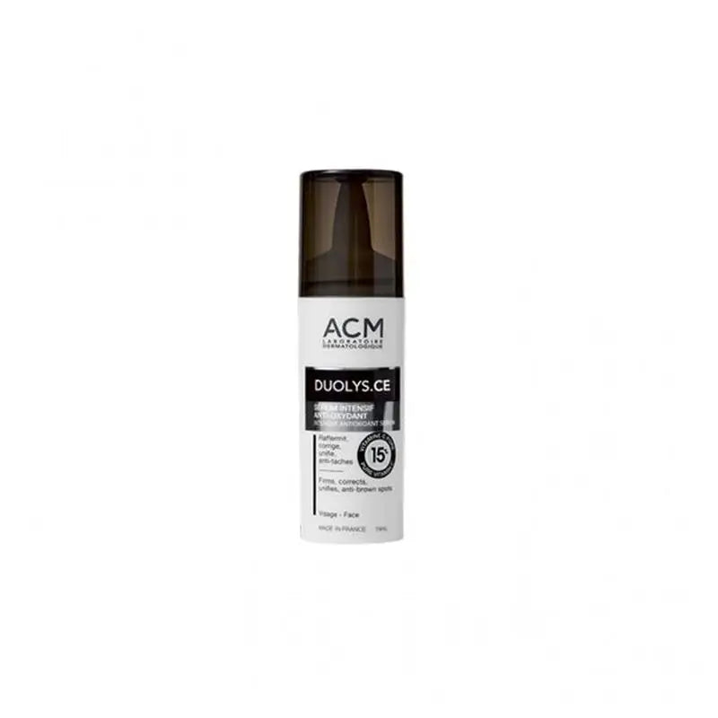 Acm Duolys Sérum Ce 15%, 15 ml