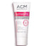 Acm Laboratoires Depiwhite Mascarilla Peliculable Aclarante 40Ml.