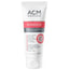 Acm Laboratoires Rosakalm Antirojeces Crema 40Ml.