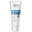 Acm Laboratoires Sedacalm Crema Calmante 120Ml.