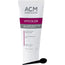 Acm Laboratoires Viticolor Gel 50Ml.