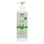 Acofar Vivera Loción Corporal Aloe Vera 400ml