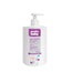 Acofarbaby Gel-Champú 500 ml