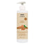 Acofar Derm Crema Hidratante Corporal Almendras 400 ml