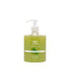 Acofar Derm Jabon de Manos con Aceite de Oliva 500 ml