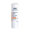 Acofarderm Protector Labial SPF50+ 5 gr