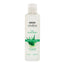 Acofarma Vivera Gel Aloe Vera Vitamina E 200 Ml