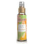 Acorelle Agua De Verano Vitaminee Body Mist 100Ml.