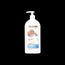 Acorelle Gel De Baño-Champu Bebe 500Ml.