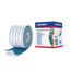 Actimove Leukotape K Azul 5Cm X 5M