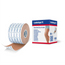 Actimove Leukotape K Beige 5Cm X 5M