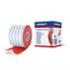 Actimove Leukotape K Rojo 5Cm X 5M