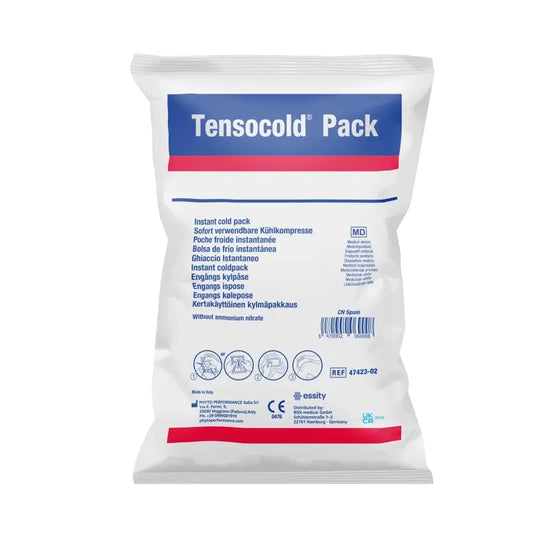 Actimove Tensocold Pack 24Cm X 14,5Cm