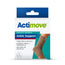 Actimove Tobillera Elástica Tm