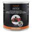 Active Foods Antiox Frutos Rojos 250Gr.