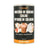 Active Foods Proteina De Guisante Con Colageno Y Cacao 500Gr.