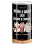 Active Foods Proteina De Guisante Con Colageno Y Cacao 500Gr.