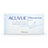  Acuvue Oasys Lentillas, 6 Unidades