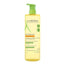 Aderma Exomega Aceite Limpiador 750 ml