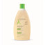 A-Derma Gel Ducha sobregraso 500 ml