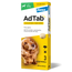 AdTab 450Mg Comp. Masticables Perros 11-22Kg, 3Cpd