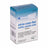 Adulax 6,14 ml Solución Rectal 4 Enemas 7,5 ml